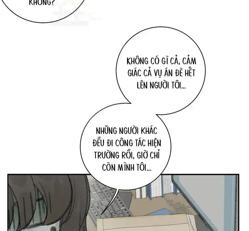 Tả Anh Tiểu Thư Chapter 33 - 18