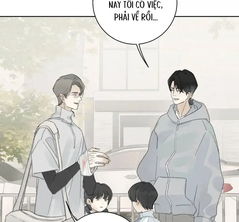 Tả Anh Tiểu Thư Chapter 33 - 60