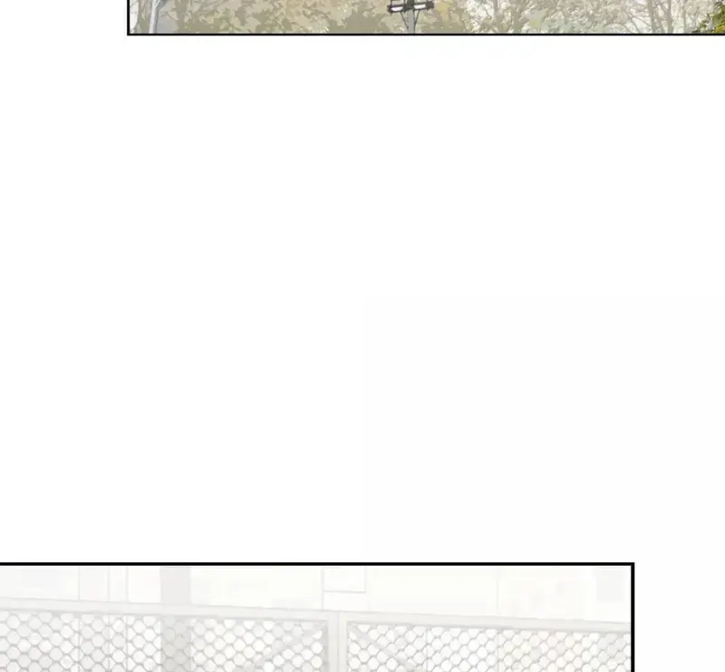 Tả Anh Tiểu Thư Chapter 33 - 39