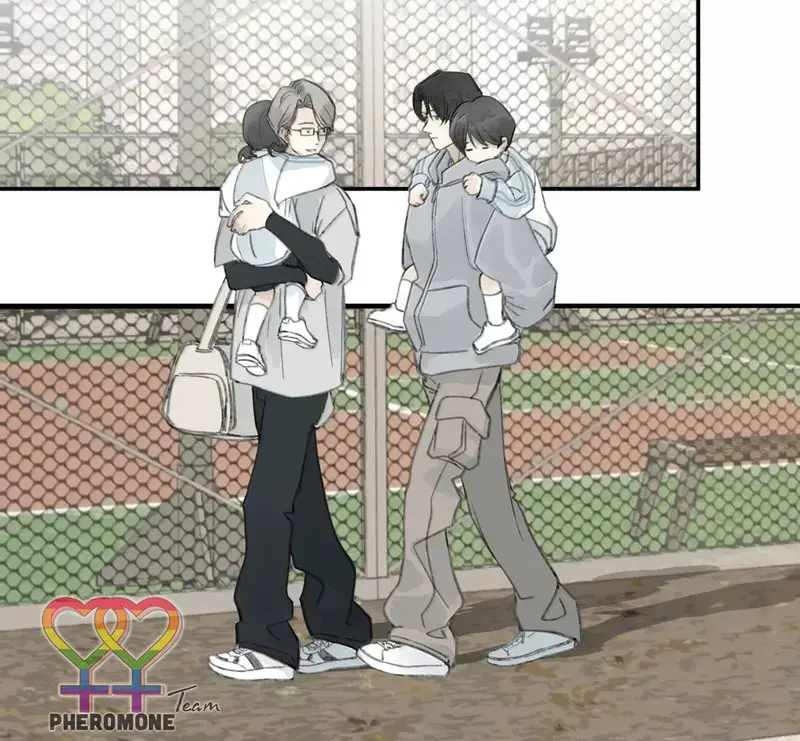 Tả Anh Tiểu Thư Chapter 33 - 40