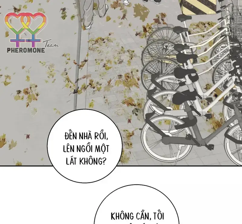 Tả Anh Tiểu Thư Chapter 33 - 59