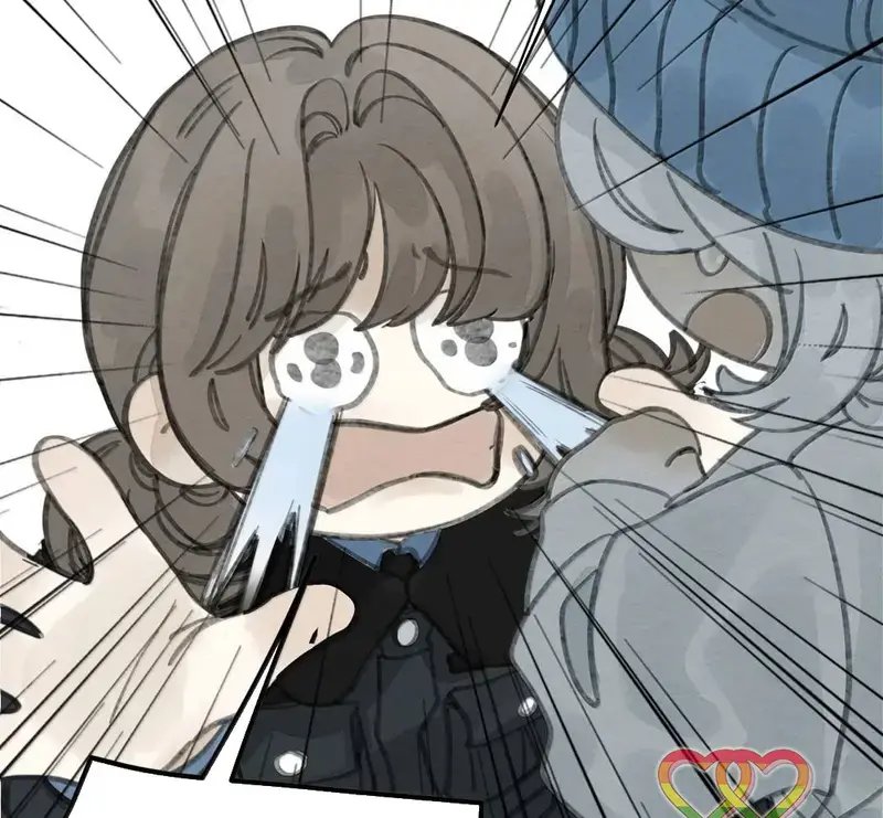 Tả Anh Tiểu Thư Chapter 33 - 10