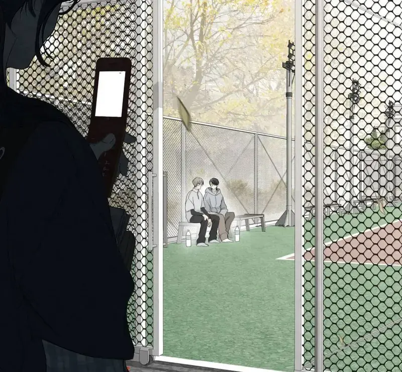 Tả Anh Tiểu Thư Chapter 33 - 27