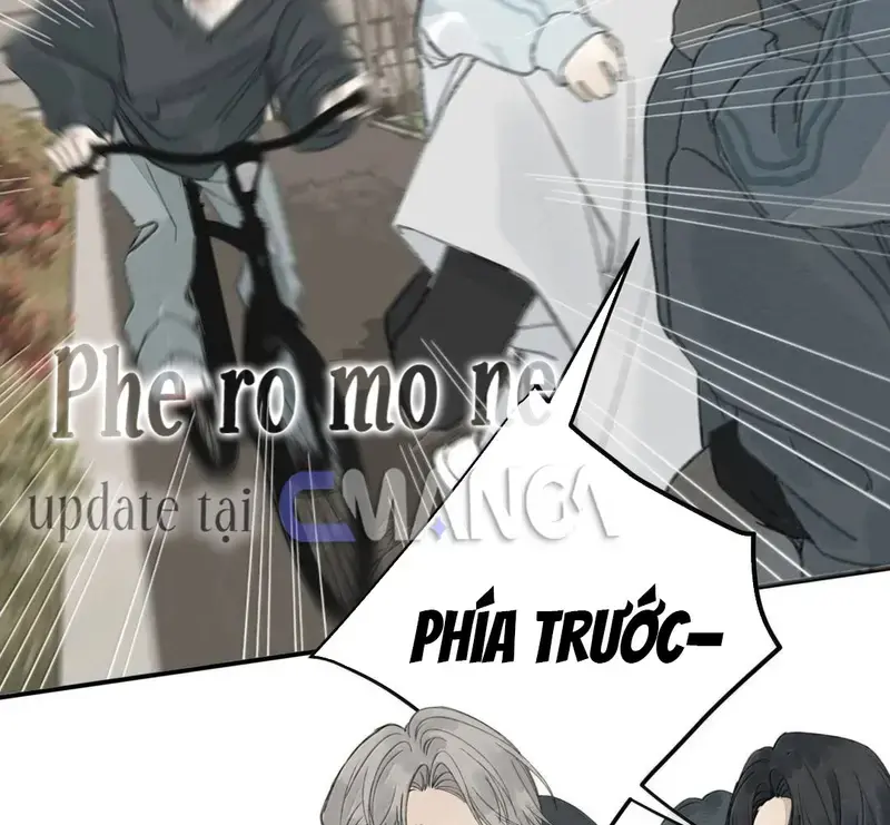 Tả Anh Tiểu Thư Chapter 33 - 42