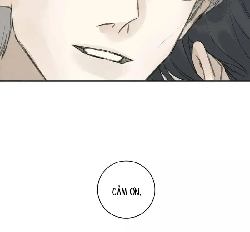 Tả Anh Tiểu Thư Chapter 33 - 54