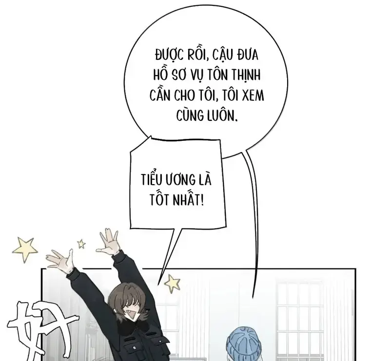 Tả Anh Tiểu Thư Chapter 33 - 24