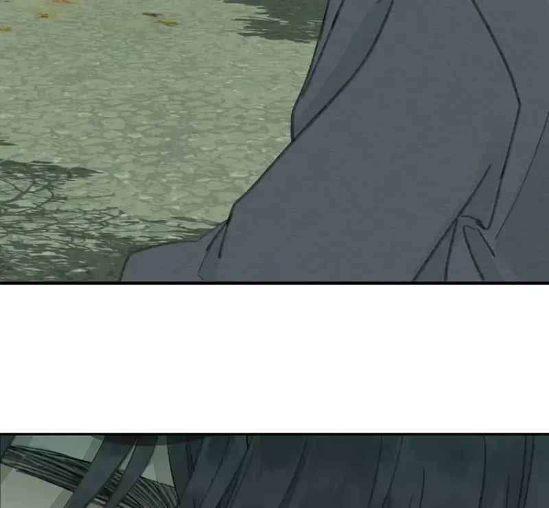 Tả Anh Tiểu Thư Chapter 33 - 35