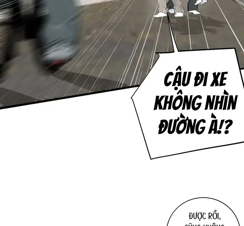 Tả Anh Tiểu Thư Chapter 33 - 46