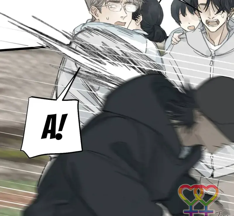 Tả Anh Tiểu Thư Chapter 33 - 43