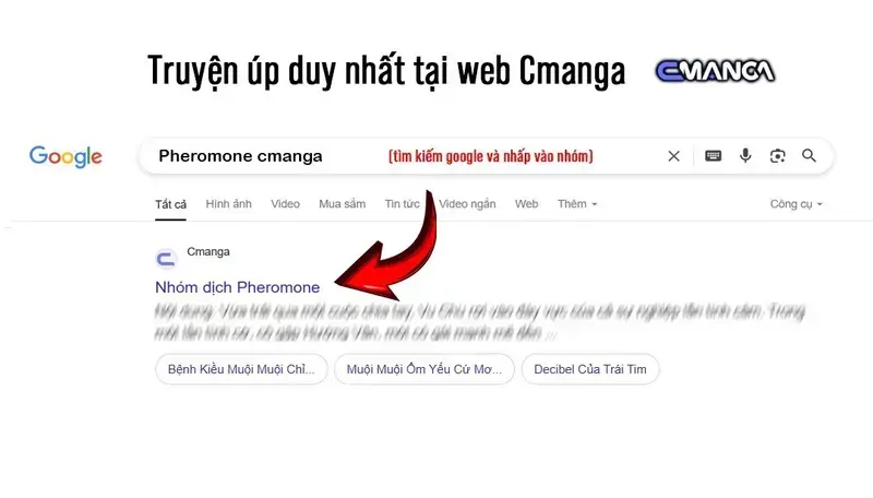 Tả Anh Tiểu Thư Chapter 33 - 71