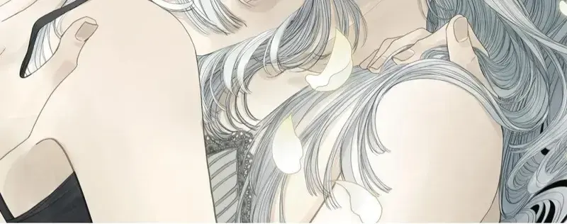 Tả Anh Tiểu Thư Chapter 33 - 2