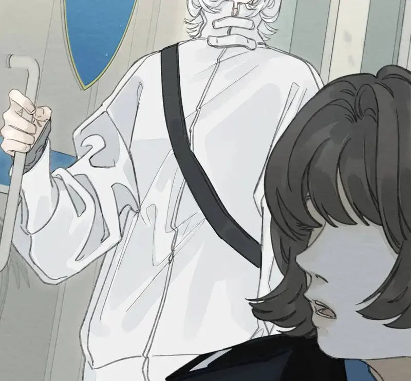 Tả Anh Tiểu Thư Chapter 33 - 8