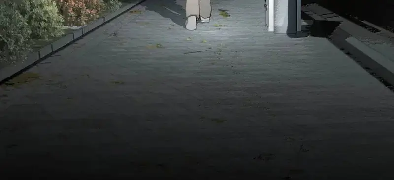 Tả Anh Tiểu Thư Chapter 33 - 69