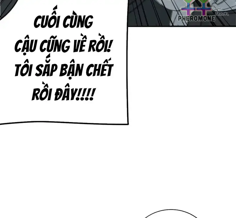 Tả Anh Tiểu Thư Chapter 33 - 11