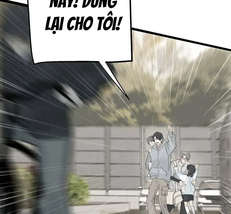 Tả Anh Tiểu Thư Chapter 33 - 45