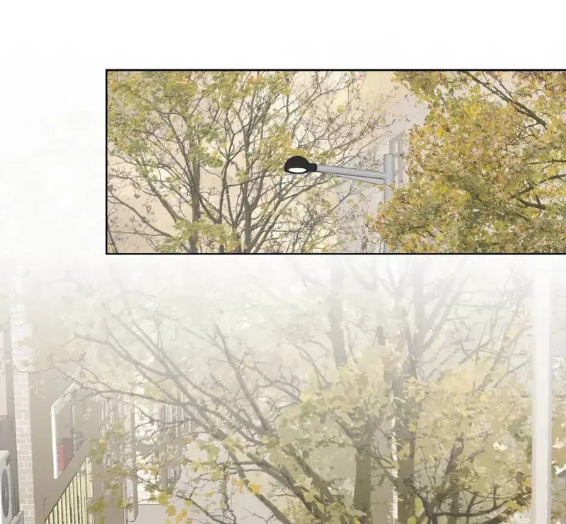 Tả Anh Tiểu Thư Chapter 33 - 57