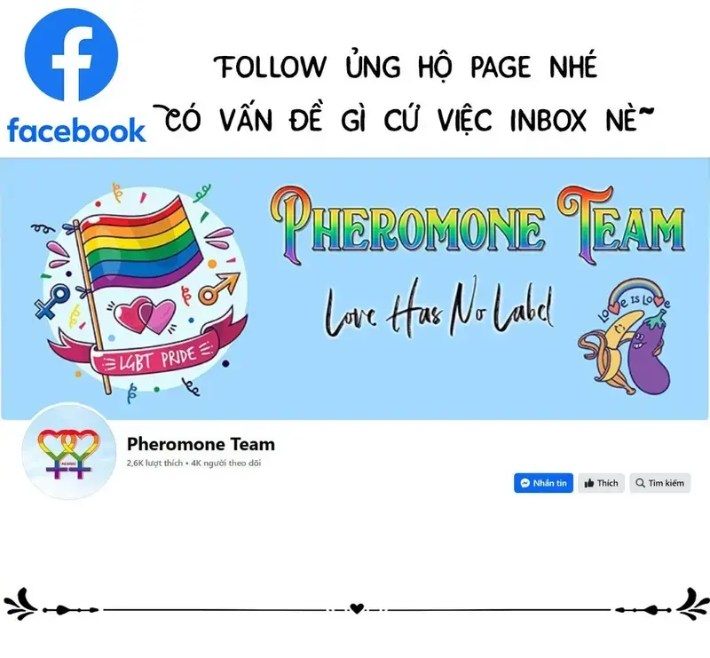 Tả Anh Tiểu Thư Chapter 33 - 70