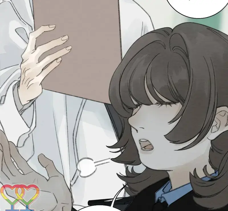 Tả Anh Tiểu Thư Chapter 33 - 15