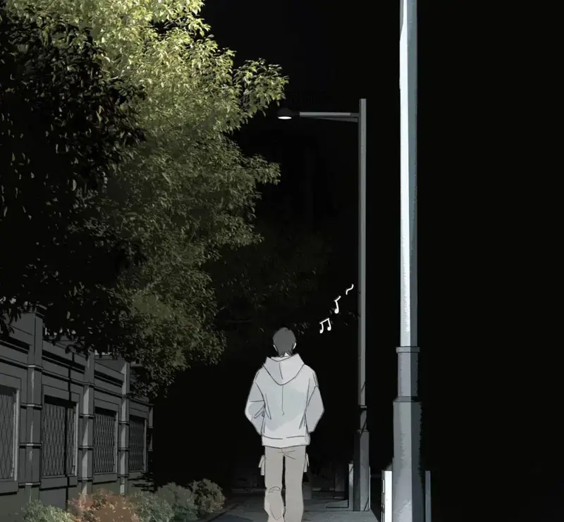 Tả Anh Tiểu Thư Chapter 33 - 68