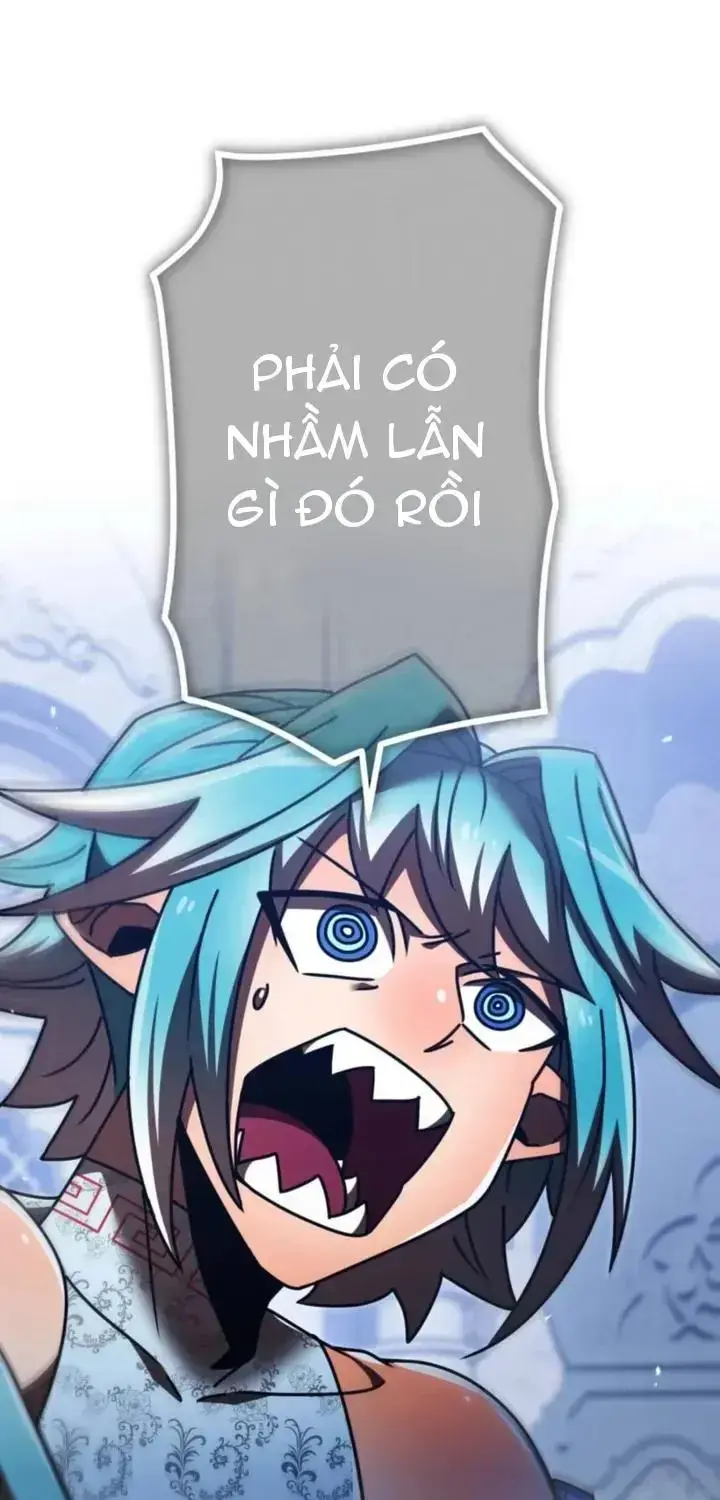 Huyết Thánh Cứu Thế Chủ~ Ta Chỉ Cần 0.0000001% Đã Trở Thành Vô Địch Chapter 163 - 96