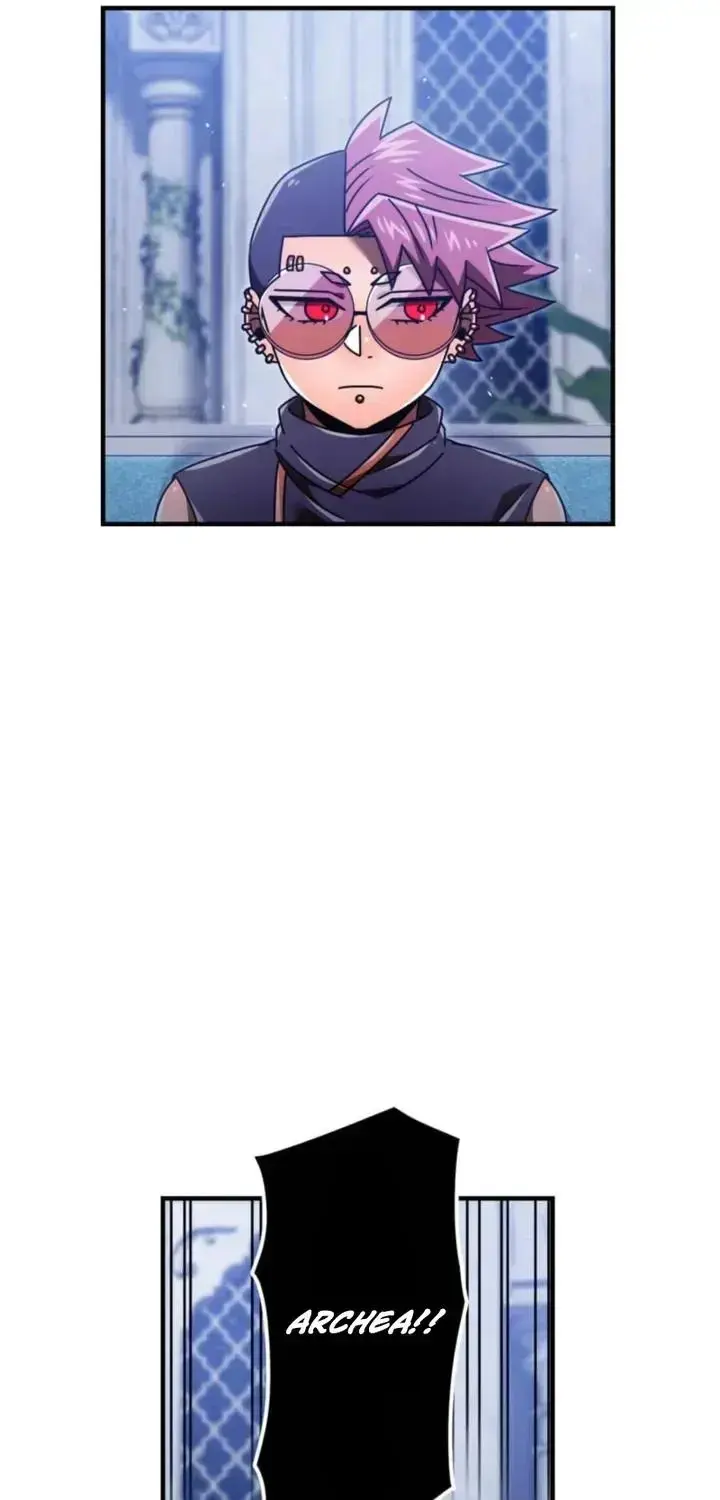 Huyết Thánh Cứu Thế Chủ~ Ta Chỉ Cần 0.0000001% Đã Trở Thành Vô Địch Chapter 163 - 104