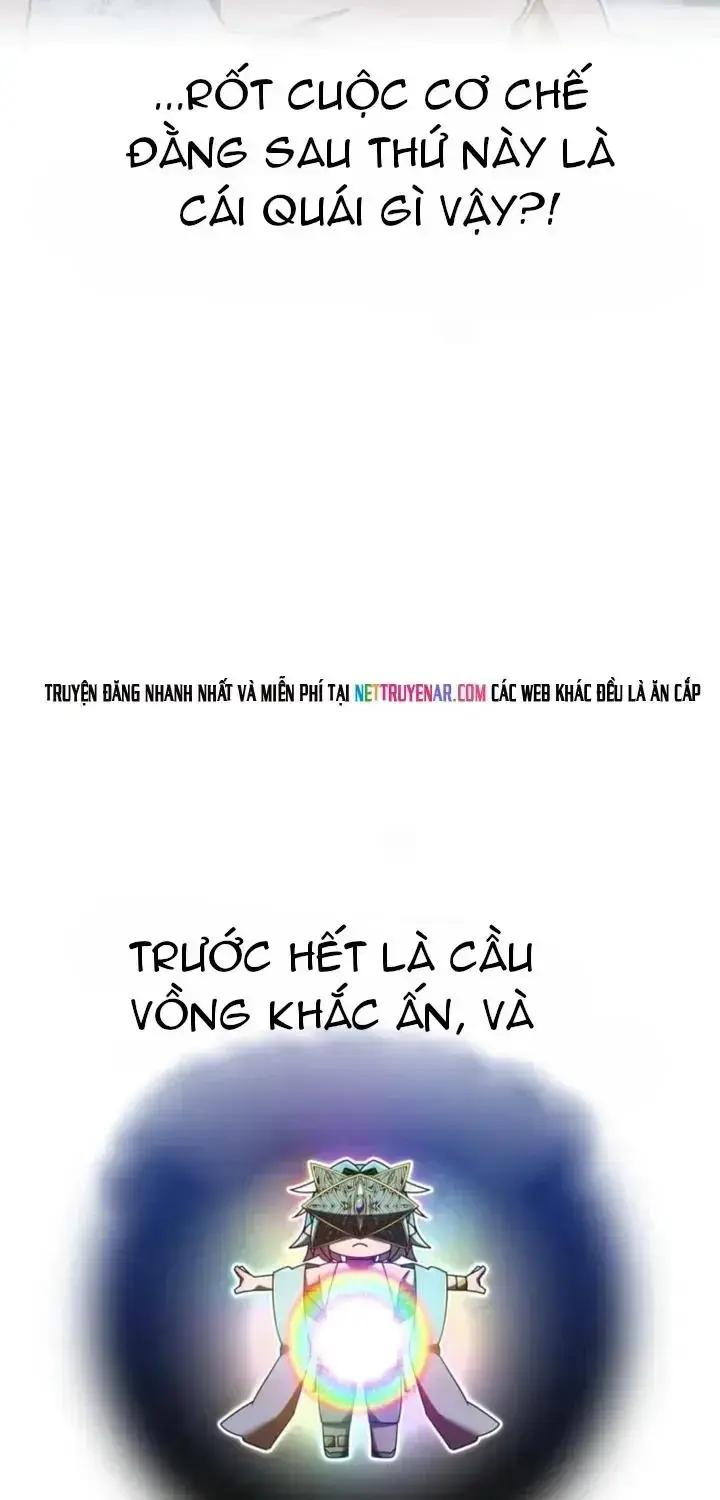 Huyết Thánh Cứu Thế Chủ~ Ta Chỉ Cần 0.0000001% Đã Trở Thành Vô Địch Chapter 163 - 9