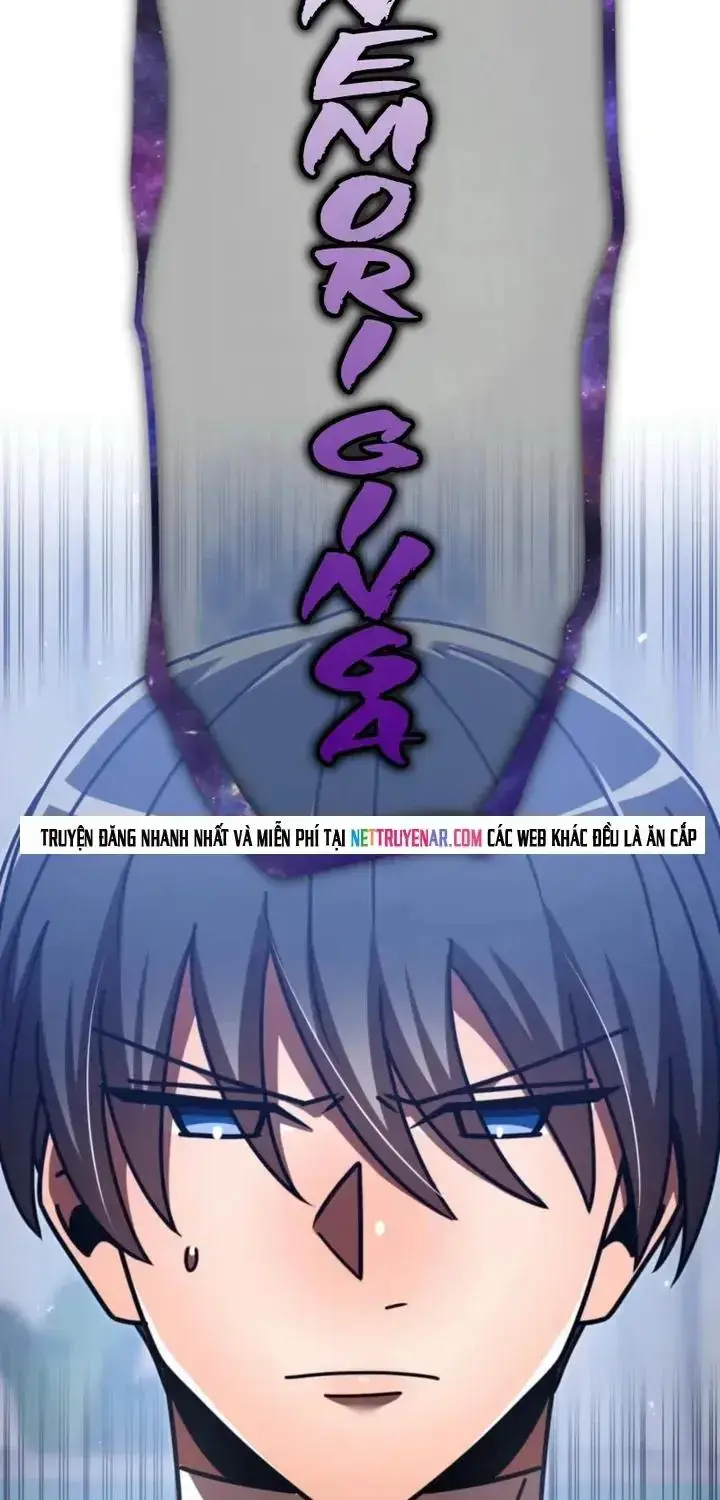 Huyết Thánh Cứu Thế Chủ~ Ta Chỉ Cần 0.0000001% Đã Trở Thành Vô Địch Chapter 163 - 126