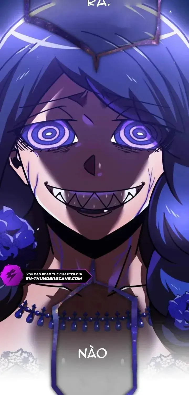 Huyết Thánh Cứu Thế Chủ~ Ta Chỉ Cần 0.0000001% Đã Trở Thành Vô Địch Chapter 163 - 124