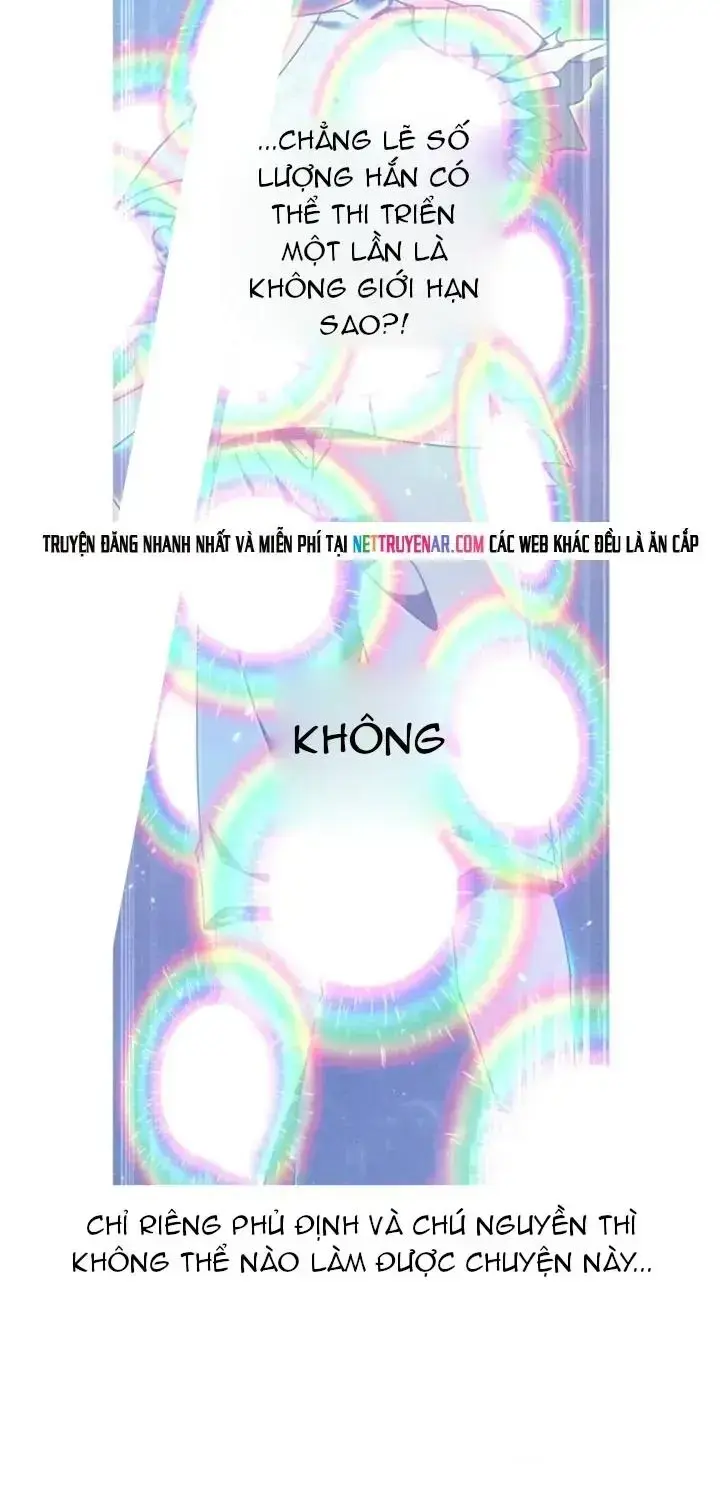 Huyết Thánh Cứu Thế Chủ~ Ta Chỉ Cần 0.0000001% Đã Trở Thành Vô Địch Chapter 163 - 15