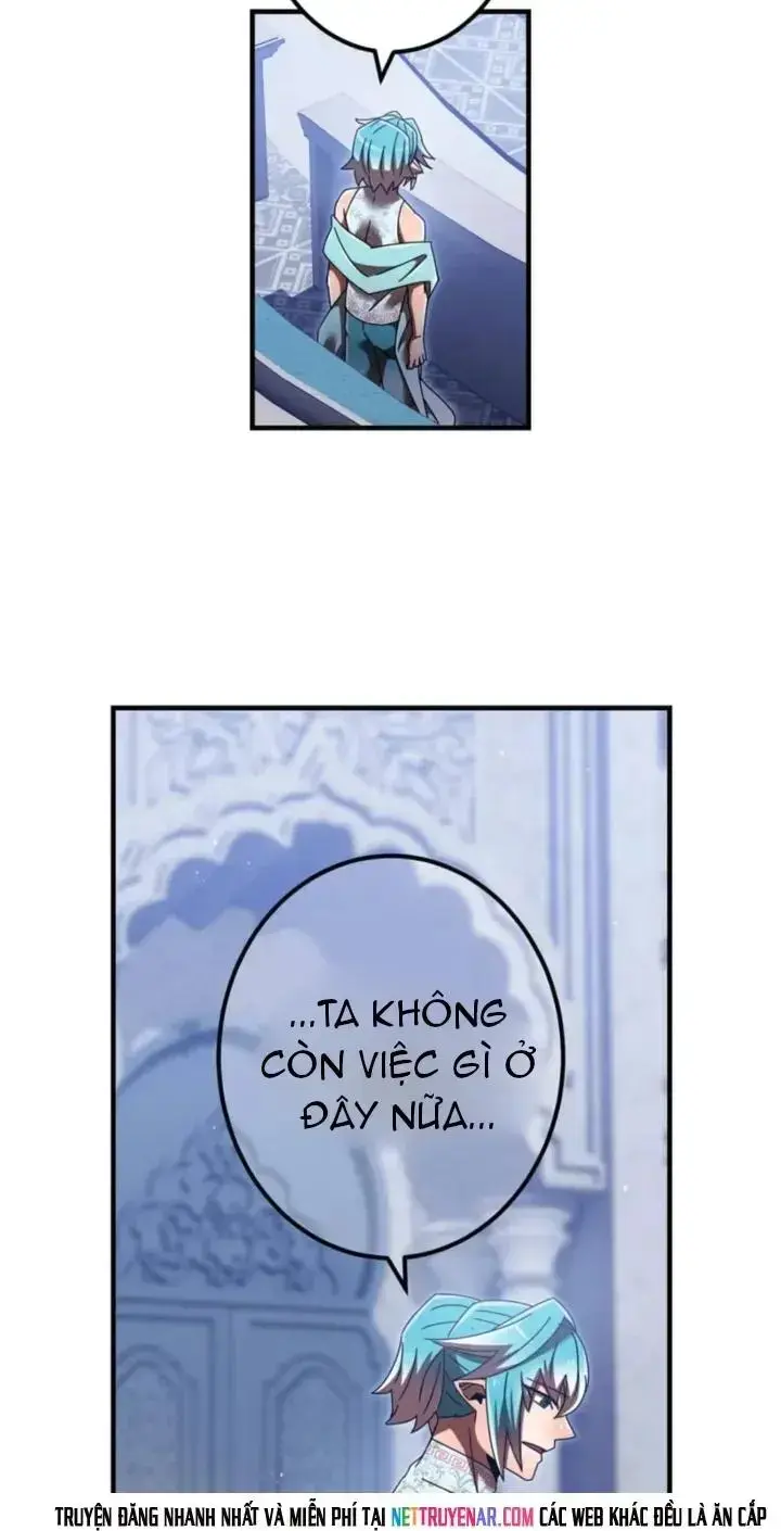 Huyết Thánh Cứu Thế Chủ~ Ta Chỉ Cần 0.0000001% Đã Trở Thành Vô Địch Chapter 163 - 115