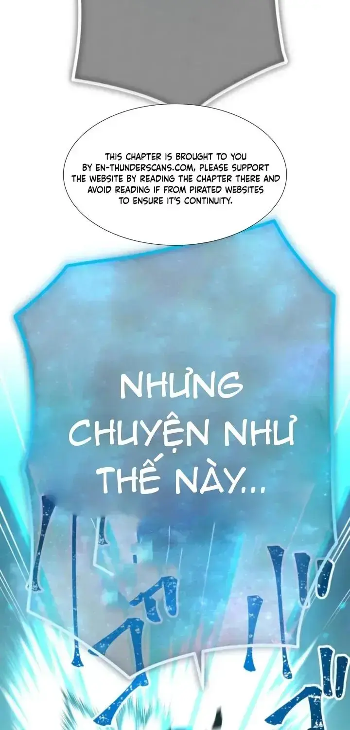 Huyết Thánh Cứu Thế Chủ~ Ta Chỉ Cần 0.0000001% Đã Trở Thành Vô Địch Chapter 163 - 54