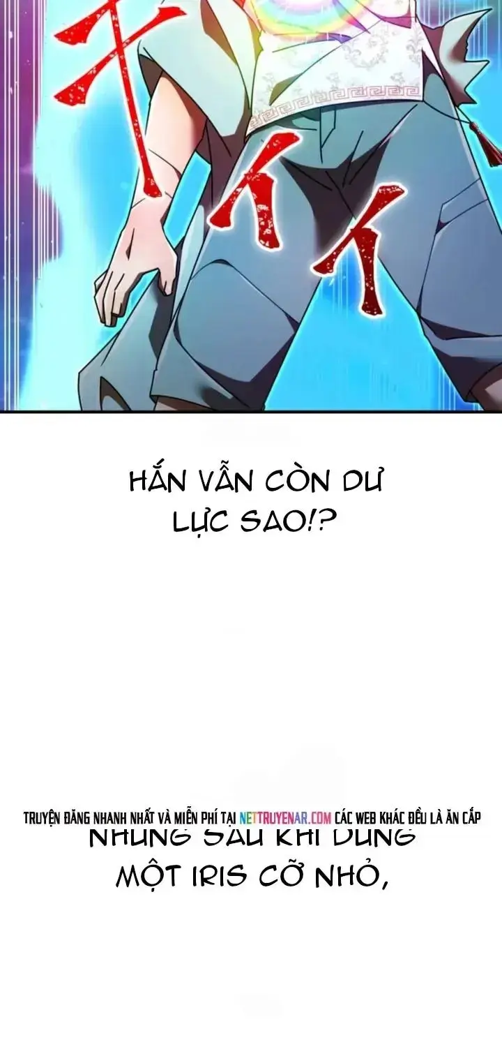 Huyết Thánh Cứu Thế Chủ~ Ta Chỉ Cần 0.0000001% Đã Trở Thành Vô Địch Chapter 163 - 60