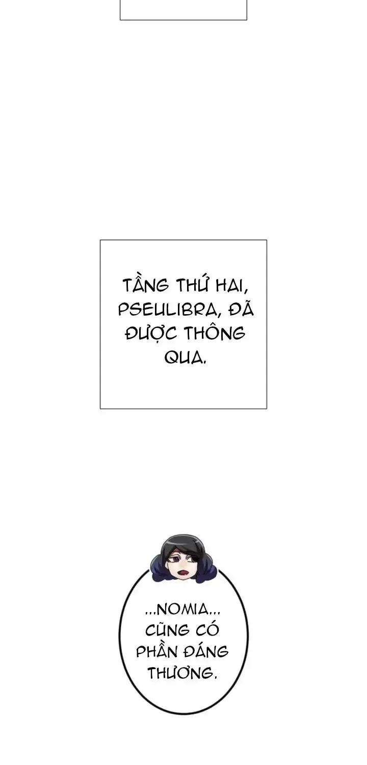 Huyết Thánh Cứu Thế Chủ~ Ta Chỉ Cần 0.0000001% Đã Trở Thành Vô Địch Chapter 163 - 120