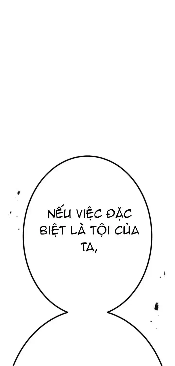 Huyết Thánh Cứu Thế Chủ~ Ta Chỉ Cần 0.0000001% Đã Trở Thành Vô Địch Chapter 163 - 66