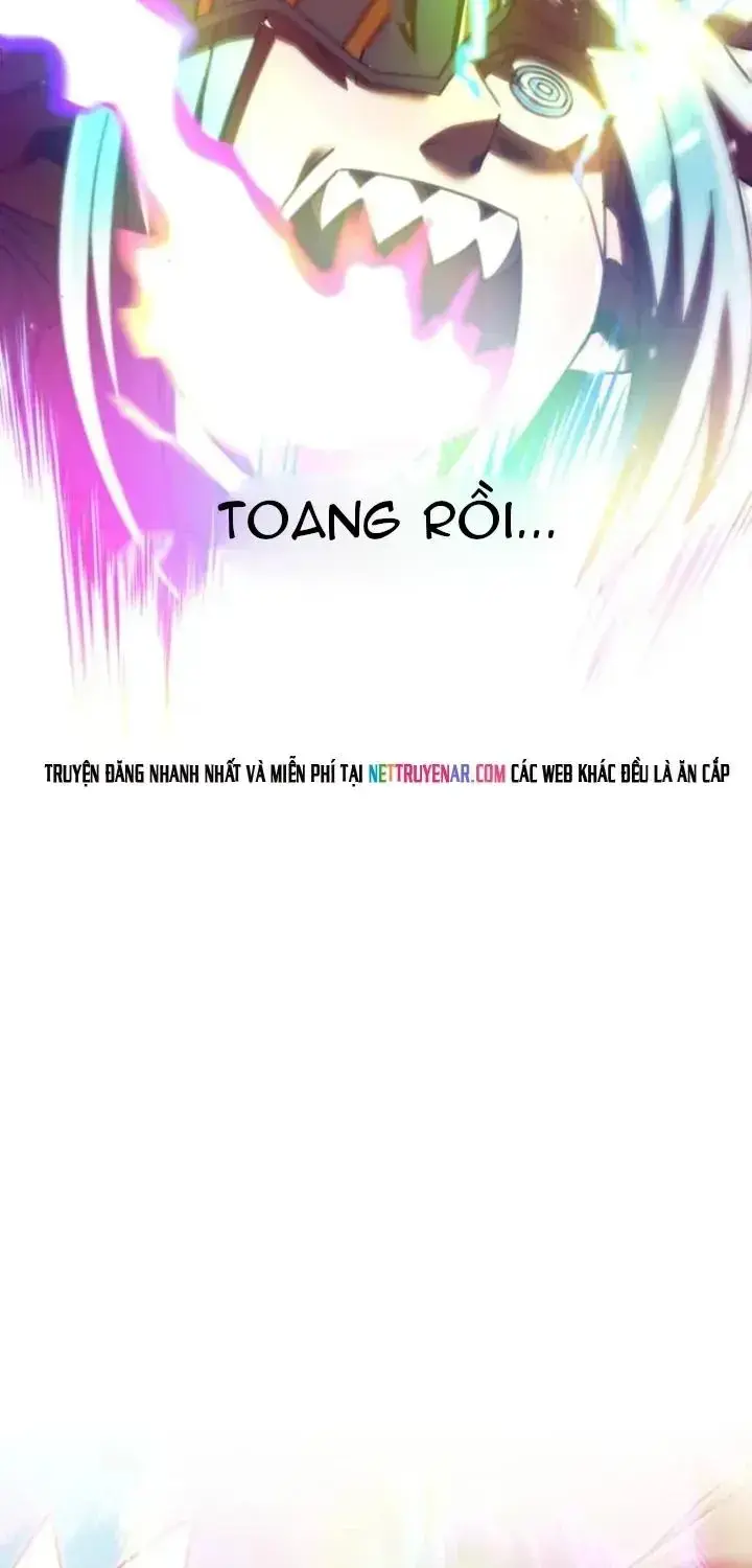 Huyết Thánh Cứu Thế Chủ~ Ta Chỉ Cần 0.0000001% Đã Trở Thành Vô Địch Chapter 163 - 84