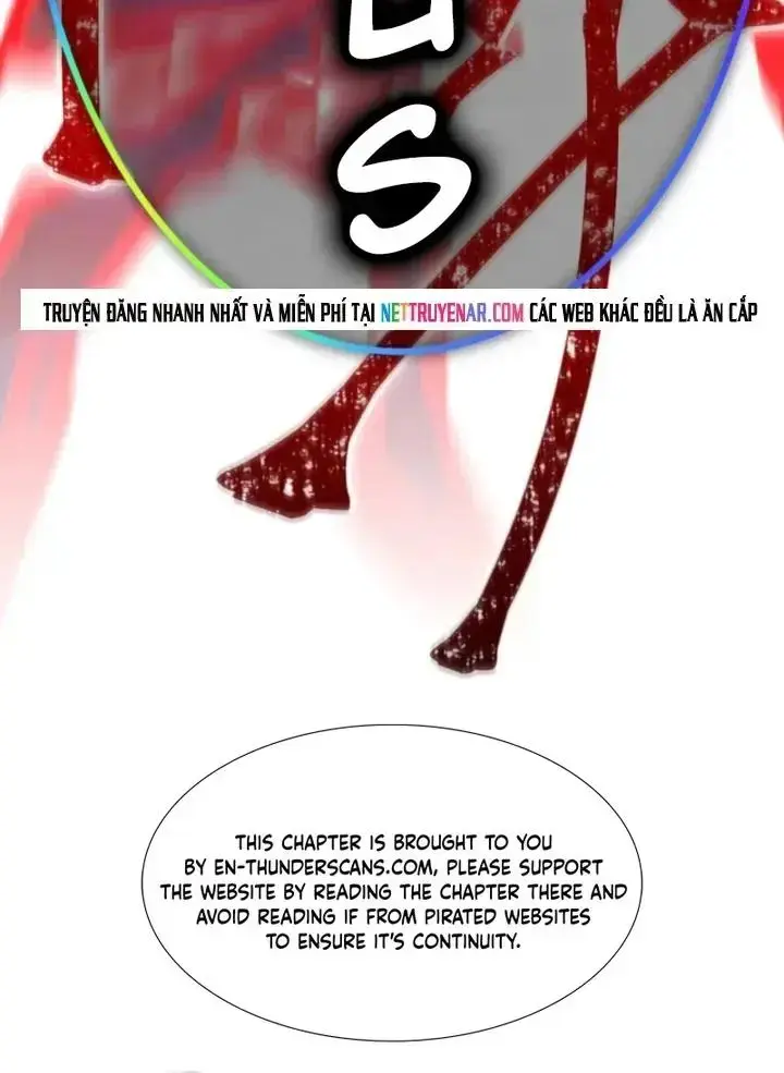 Huyết Thánh Cứu Thế Chủ~ Ta Chỉ Cần 0.0000001% Đã Trở Thành Vô Địch Chapter 163 - 6