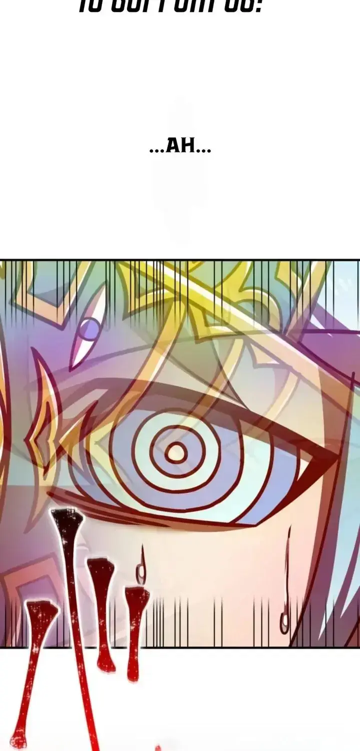 Huyết Thánh Cứu Thế Chủ~ Ta Chỉ Cần 0.0000001% Đã Trở Thành Vô Địch Chapter 163 - 2