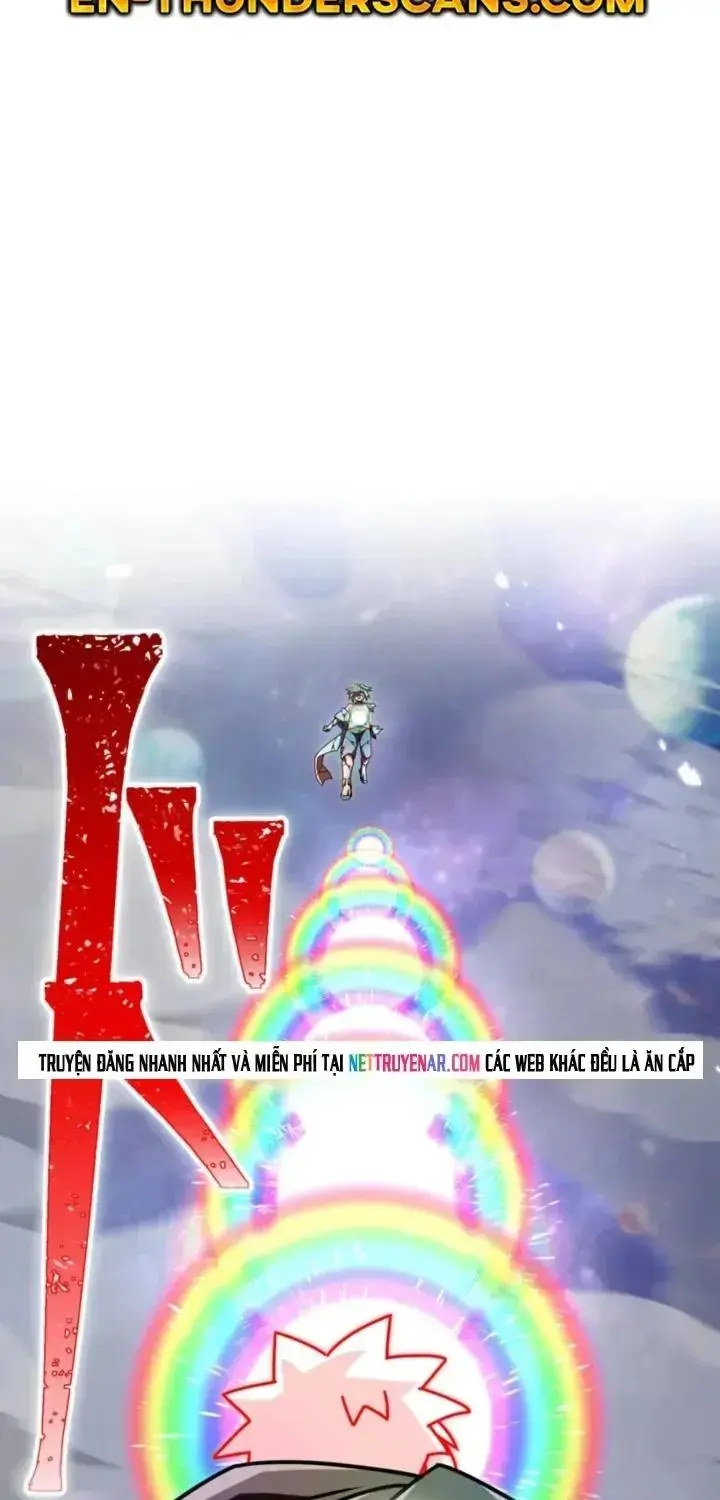 Huyết Thánh Cứu Thế Chủ~ Ta Chỉ Cần 0.0000001% Đã Trở Thành Vô Địch Chapter 163 - 63