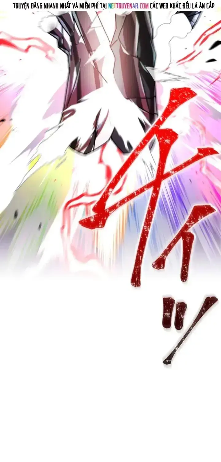 Huyết Thánh Cứu Thế Chủ~ Ta Chỉ Cần 0.0000001% Đã Trở Thành Vô Địch Chapter 163 - 37