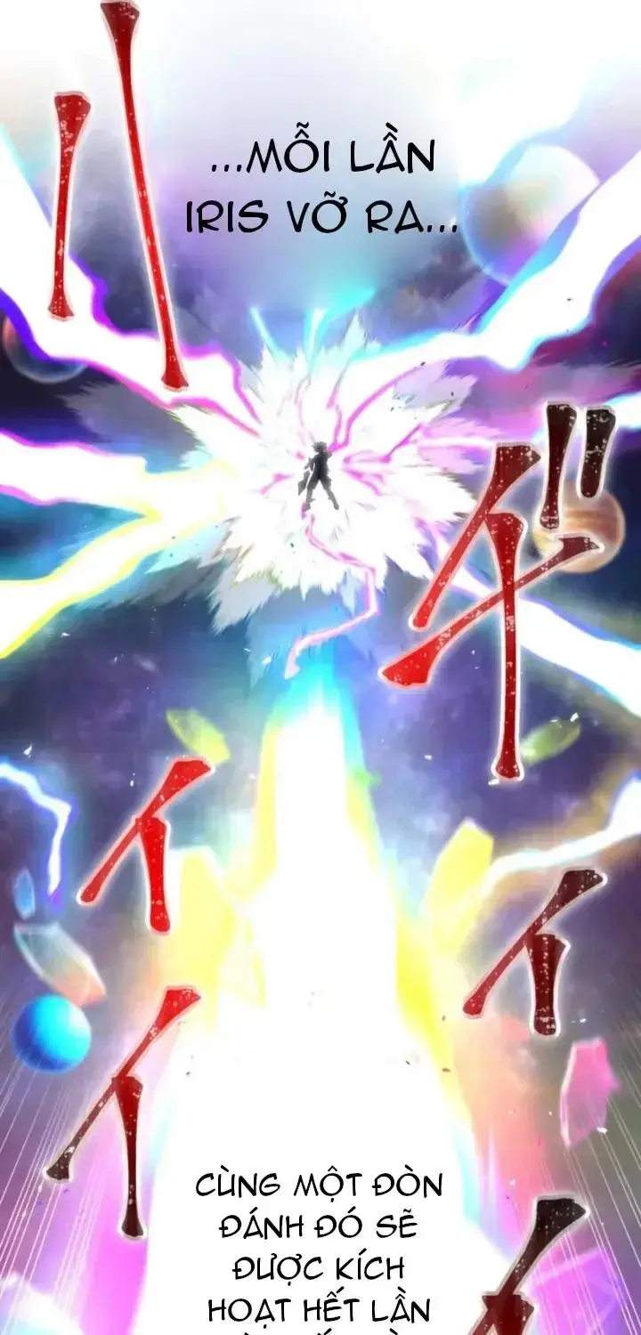 Huyết Thánh Cứu Thế Chủ~ Ta Chỉ Cần 0.0000001% Đã Trở Thành Vô Địch Chapter 163 - 82