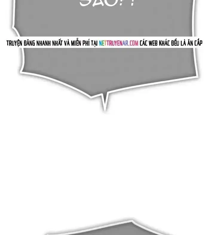 Huyết Thánh Cứu Thế Chủ~ Ta Chỉ Cần 0.0000001% Đã Trở Thành Vô Địch Chapter 163 - 52