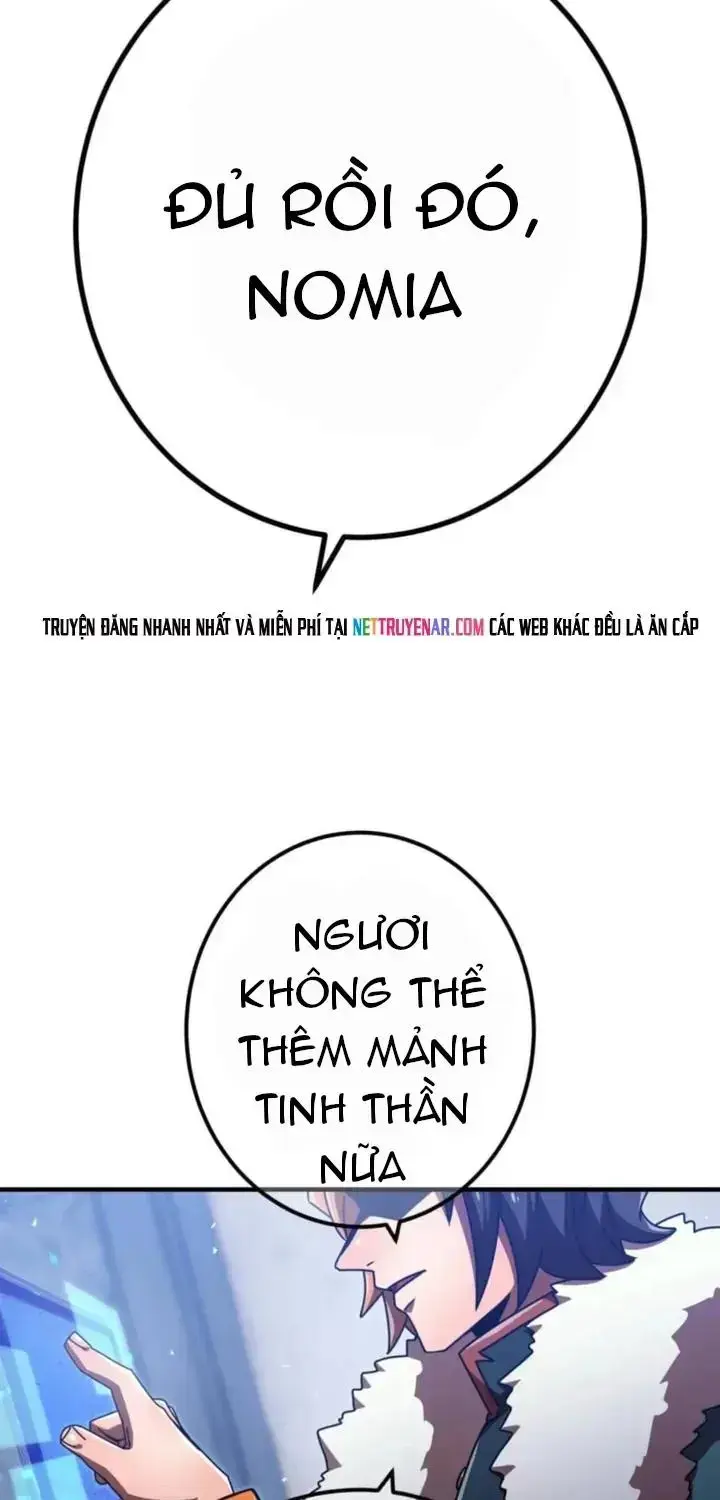 Huyết Thánh Cứu Thế Chủ~ Ta Chỉ Cần 0.0000001% Đã Trở Thành Vô Địch Chapter 163 - 100