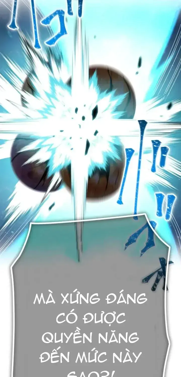 Huyết Thánh Cứu Thế Chủ~ Ta Chỉ Cần 0.0000001% Đã Trở Thành Vô Địch Chapter 163 - 51