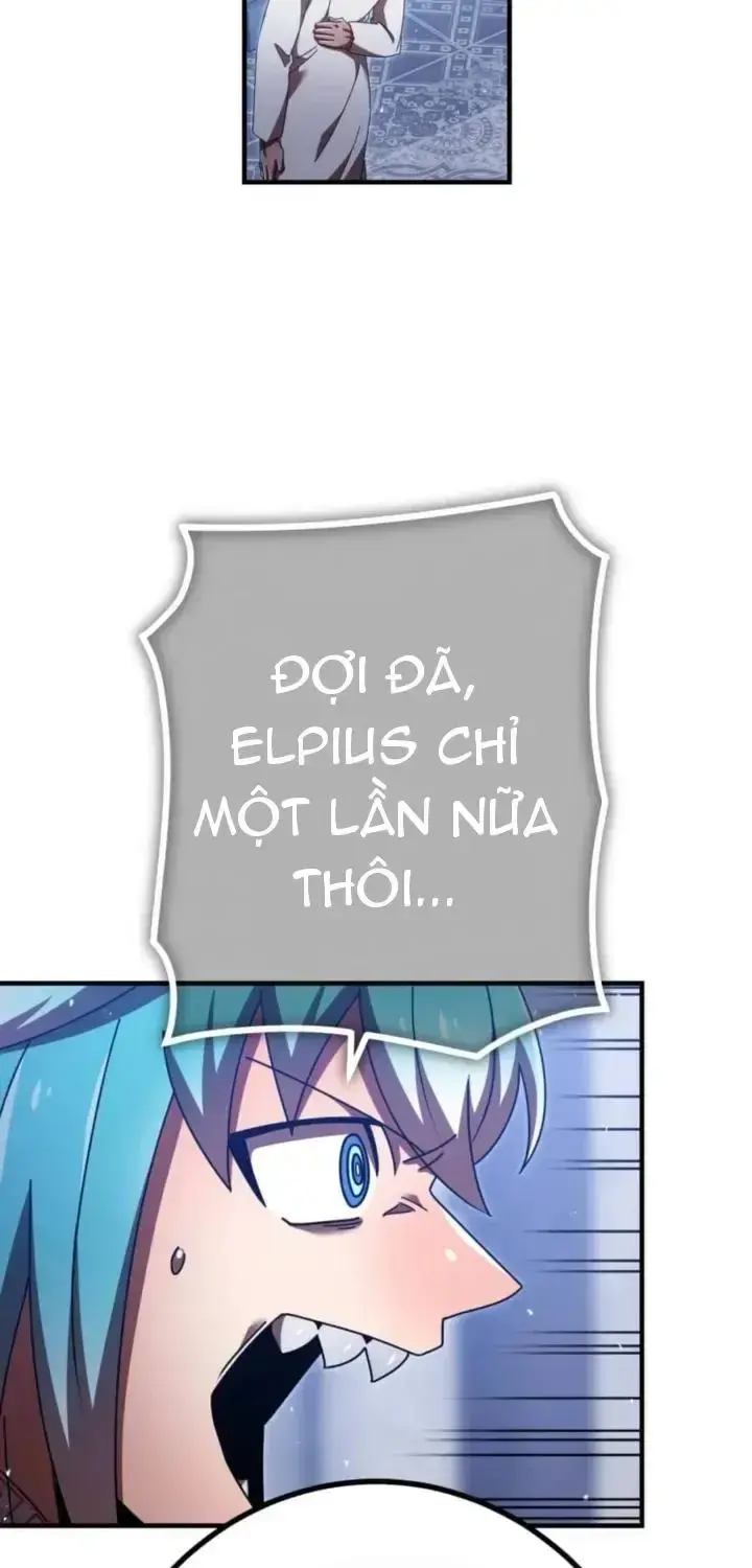 Huyết Thánh Cứu Thế Chủ~ Ta Chỉ Cần 0.0000001% Đã Trở Thành Vô Địch Chapter 163 - 99