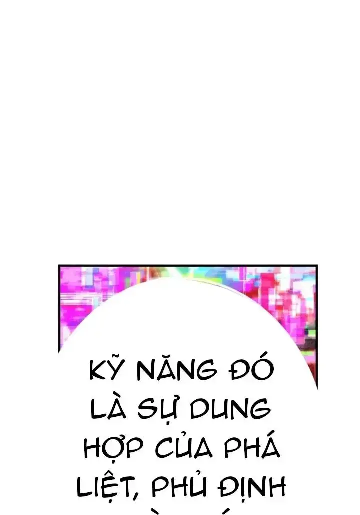 Huyết Thánh Cứu Thế Chủ~ Ta Chỉ Cần 0.0000001% Đã Trở Thành Vô Địch Chapter 163 - 18