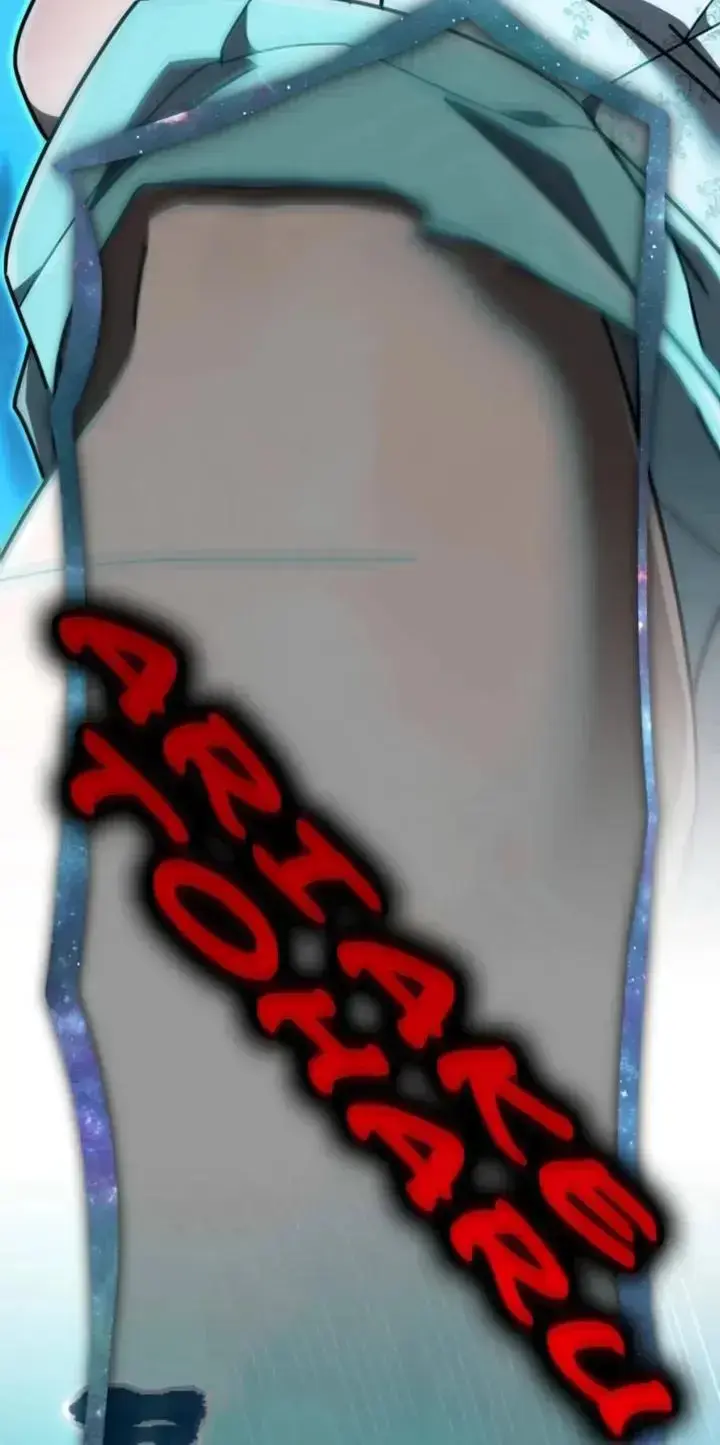 Huyết Thánh Cứu Thế Chủ~ Ta Chỉ Cần 0.0000001% Đã Trở Thành Vô Địch Chapter 163 - 46