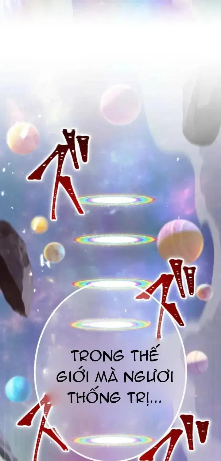 Huyết Thánh Cứu Thế Chủ~ Ta Chỉ Cần 0.0000001% Đã Trở Thành Vô Địch Chapter 163 - 68