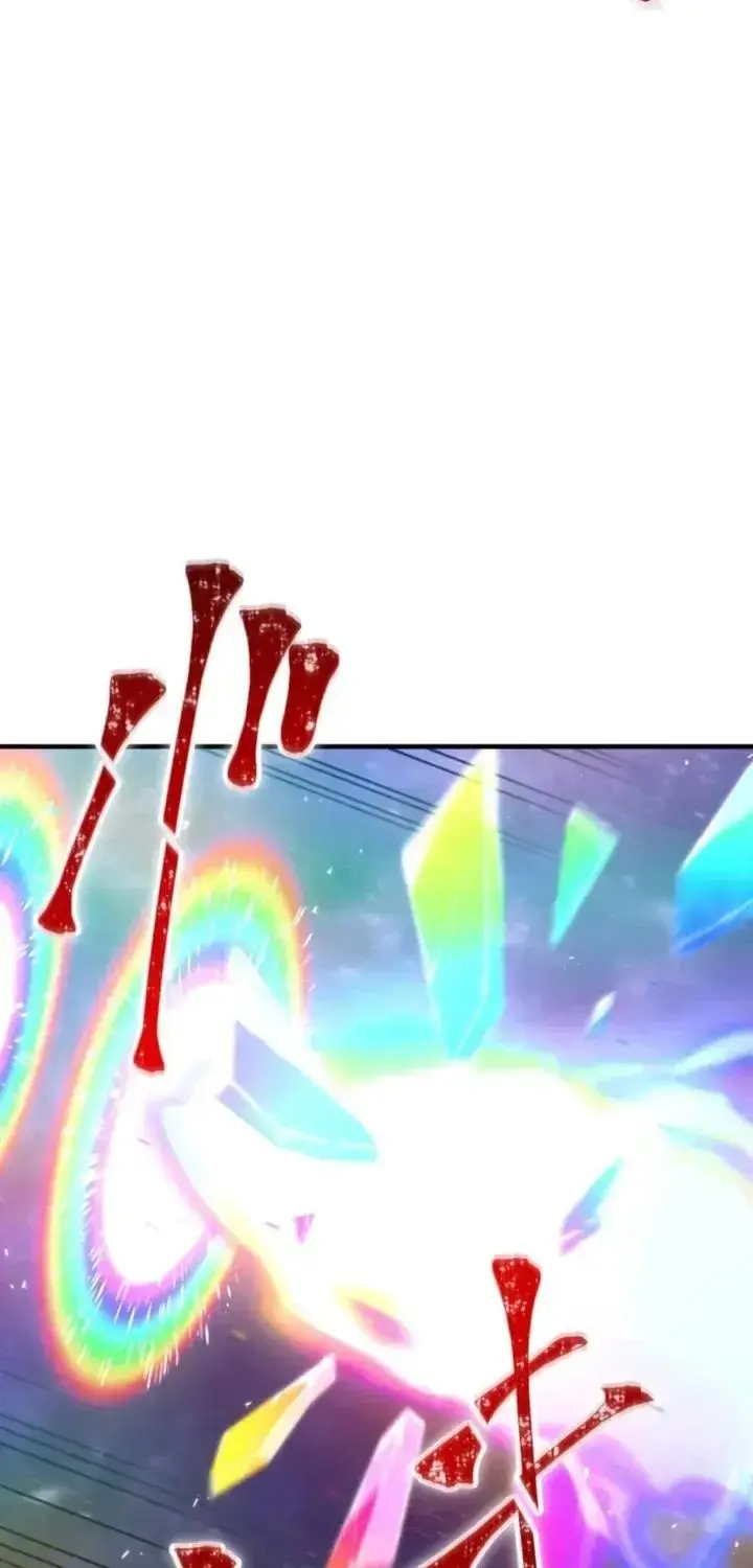 Huyết Thánh Cứu Thế Chủ~ Ta Chỉ Cần 0.0000001% Đã Trở Thành Vô Địch Chapter 163 - 78