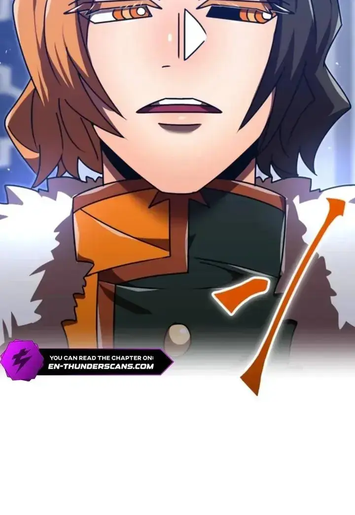 Huyết Thánh Cứu Thế Chủ~ Ta Chỉ Cần 0.0000001% Đã Trở Thành Vô Địch Chapter 163 - 103