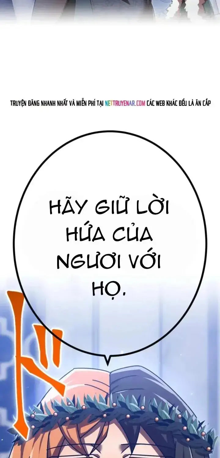 Huyết Thánh Cứu Thế Chủ~ Ta Chỉ Cần 0.0000001% Đã Trở Thành Vô Địch Chapter 163 - 102